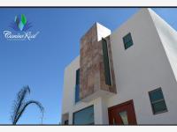Casa en venta en Colinas de Plata, Mineral de la Reforma — foto 3 de 16