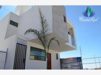 Casa en venta en Colinas de Plata, Mineral de la Reforma — foto 2 de 22