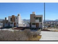 Casa en venta en Colinas de Plata, Mineral de la Reforma — foto 3 de 22