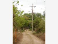 Terreno en venta en Medellín, Medellín de Bravo — foto 2 de 5