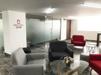 Oficina en renta en San Andres Atoto, Naucalpan de Juárez — foto 2 de 3
