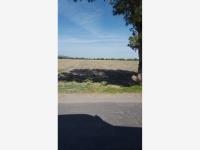 Terreno en venta en Los Rodriguez, San Miguel de Allende — foto 3 de 6