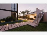 Casa en renta en Temozon Norte, Mérida — foto 3 de 14