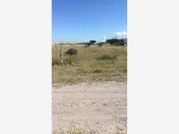 Terreno en venta en San Antonio, San Miguel de Allende — foto 2 de 2