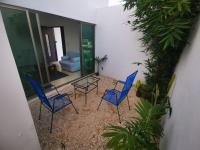 Casa en renta en Gran Santa Fe, Mérida — foto 3 de 11