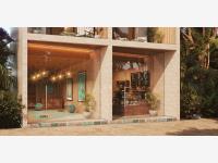 Departamento en venta en Aldea Zama, Tulum — foto 2 de 9