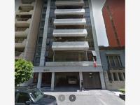Departamento en Polanco V Sección, Miguel Hidalgo, Ciudad de México