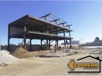 Local en venta en Santa Maria Xixitla, San Pedro Cholula, Puebla