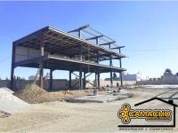 Local en venta en Santa Maria Xixitla, San Pedro Cholula — foto 2 de 6