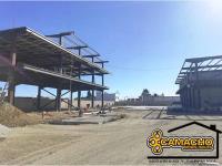 Local en venta en Santa Maria Xixitla, San Pedro Cholula — foto 3 de 6