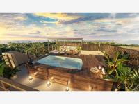 Departamento en venta en Isla de Holbox, Lázaro Cárdenas — foto 3 de 9
