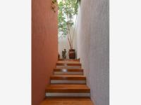 Casa en renta en Lomas Axomiatla, Álvaro Obregón, Ciudad de México