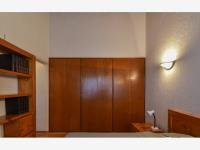 Casa en renta en Lomas Axomiatla, Álvaro Obregón — foto 3 de 6