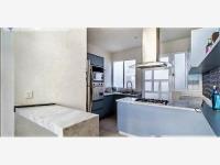 Casa en venta en Burgos, Temixco — foto 2 de 26