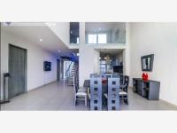Casa en venta en Burgos, Temixco — foto 3 de 26