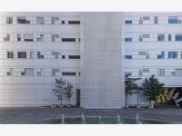 Departamento en venta en Lomas de Santa Fe, Álvaro Obregón — foto 2 de 13