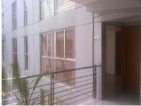 Departamento en venta en Cuauhtemoc, Cuauhtémoc — foto 2 de 8