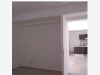 Departamento en venta en Cuauhtemoc, Cuauhtémoc — foto 3 de 8