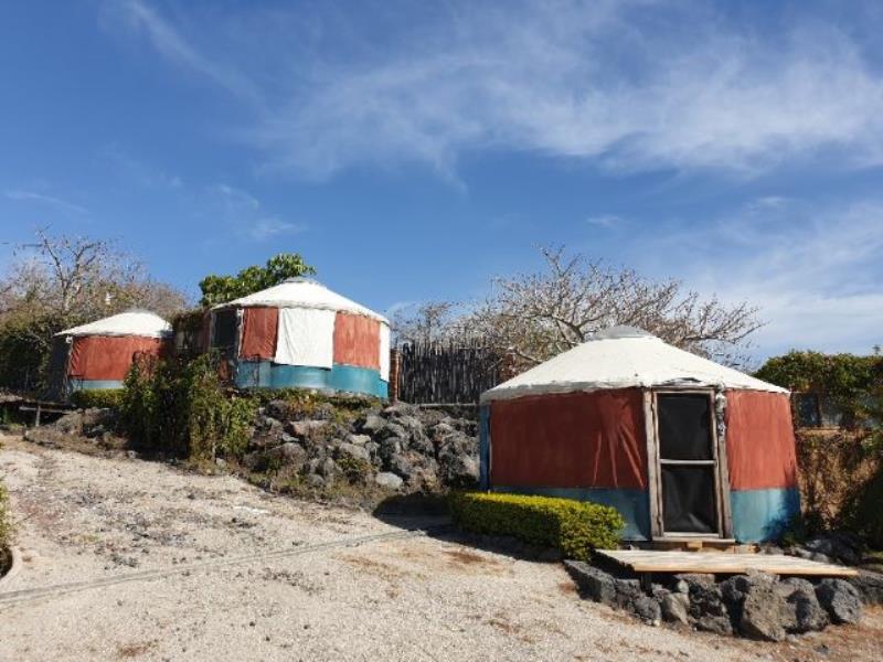 Finca-Rancho en venta en Chiconcuac, Xochitepec — foto 1 de 48