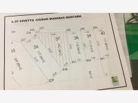 Terreno en venta en Ciudad Maderas, El Marqués — foto 2 de 6