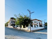 Edificio en venta en Cozumel Centro, Cozumel — foto 3 de 20
