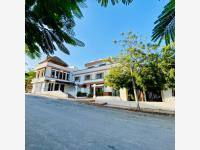 Edificio en venta en Cozumel Centro, Cozumel — foto 2 de 20