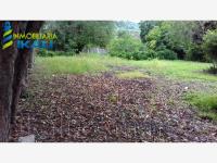 Terreno en venta en Santa Cecilia, Papantla — foto 3 de 18
