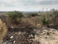 Terreno en venta en Ciudad Maderas, El Marqués — foto 3 de 5
