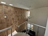 Casa en venta en Las Américas, Mérida — foto 2 de 6