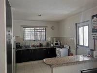 Casa en venta en Las Américas, Mérida — foto 3 de 6