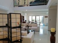 Casa en venta en Lomas del Sol, Alvarado — foto 3 de 15