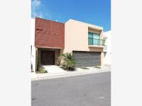 Casa en venta en Lomas del Sol, Alvarado — foto 2 de 15