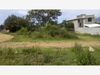 Terreno en venta en Morelos, San Pablo Etla — foto 2 de 2
