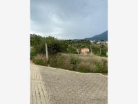 Terreno en venta en Loma Linda, Oaxaca de Juárez — foto 3 de 4