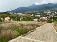 Terreno en venta en Loma Linda, Oaxaca de Juárez — foto 2 de 4