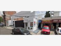Departamento en Pedregal de Carrasco, Coyoacán, Ciudad de México