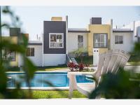 Casa en venta en Loma Bonita, Xochitepec — foto 2 de 14