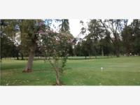 Casa en Club de Golf Bellavista, Atizapán de Zaragoza, México