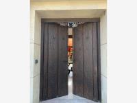Casa en venta en Los Apantles, Jiutepec — foto 2 de 43