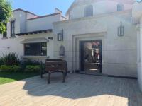 Casa en venta en Los Apantles, Jiutepec — foto 3 de 43