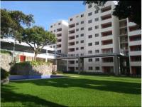 Departamento en venta en La Pradera, Cuernavaca — foto 2 de 13