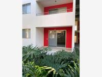Departamento en venta en La Pradera, Cuernavaca — foto 3 de 13
