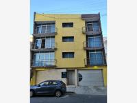 Departamento en venta en Jardines de Virginia, Boca del Río — foto 2 de 22