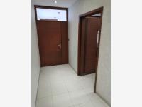 Departamento en venta en Jardines de Virginia, Boca del Río — foto 3 de 22