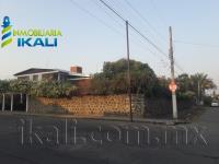 Casa en venta en Cazones, Poza Rica de Hidalgo — foto 2 de 15