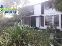 Casa en venta en Cazones, Poza Rica de Hidalgo — foto 3 de 15