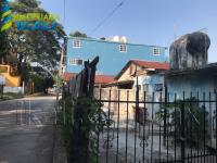 Casa en venta en Cerro Azul Campo Industrial Centro, Cerro Azul — foto 2 de 13