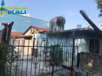 Casa en venta en Cerro Azul Campo Industrial Centro, Cerro Azul — foto 3 de 13