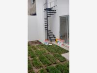Casa en venta en Lomas de la Rioja, Alvarado — foto 2 de 4