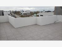 Casa en venta en Lomas de la Rioja, Alvarado — foto 3 de 4